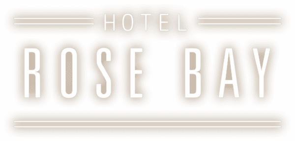 Hotel Rose Bay