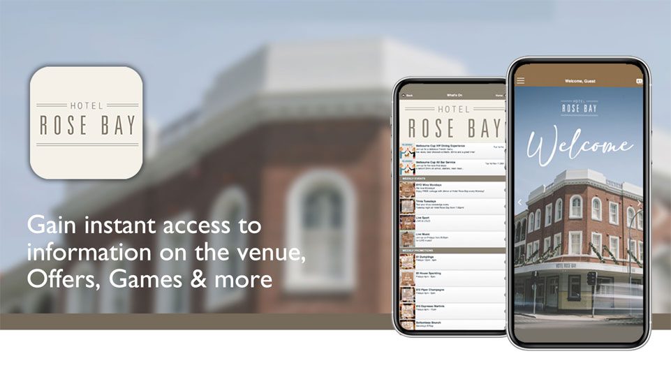 HRB App Pic