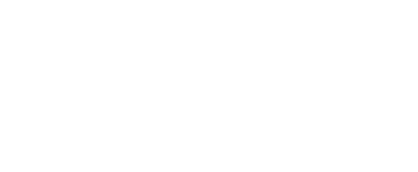 HRB logo white